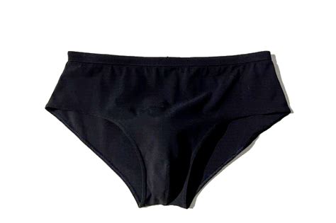 prada bikini brief mens dress|prada swimsuits for men.